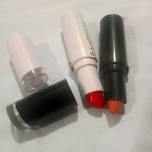 Lipstick